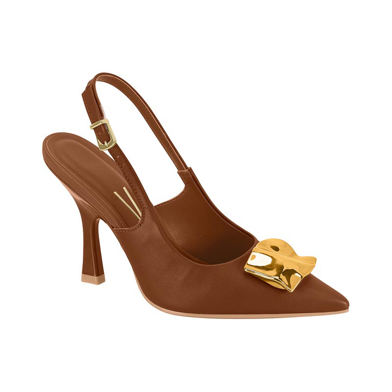 7286 – PELICA (104068) MOCCA 1398