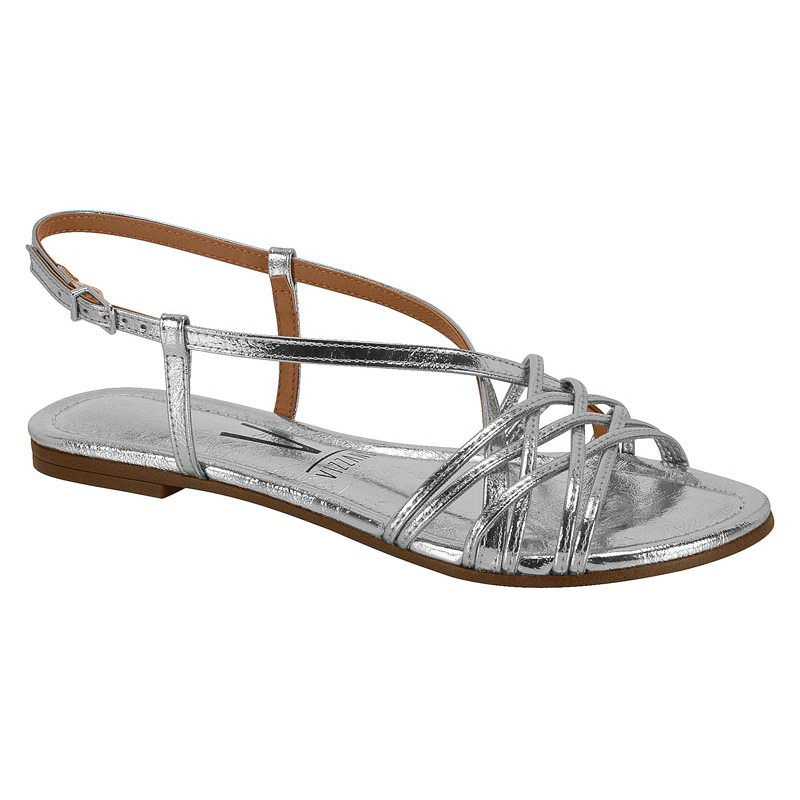 30591 – METALIZADO MILANO (41) PLATA