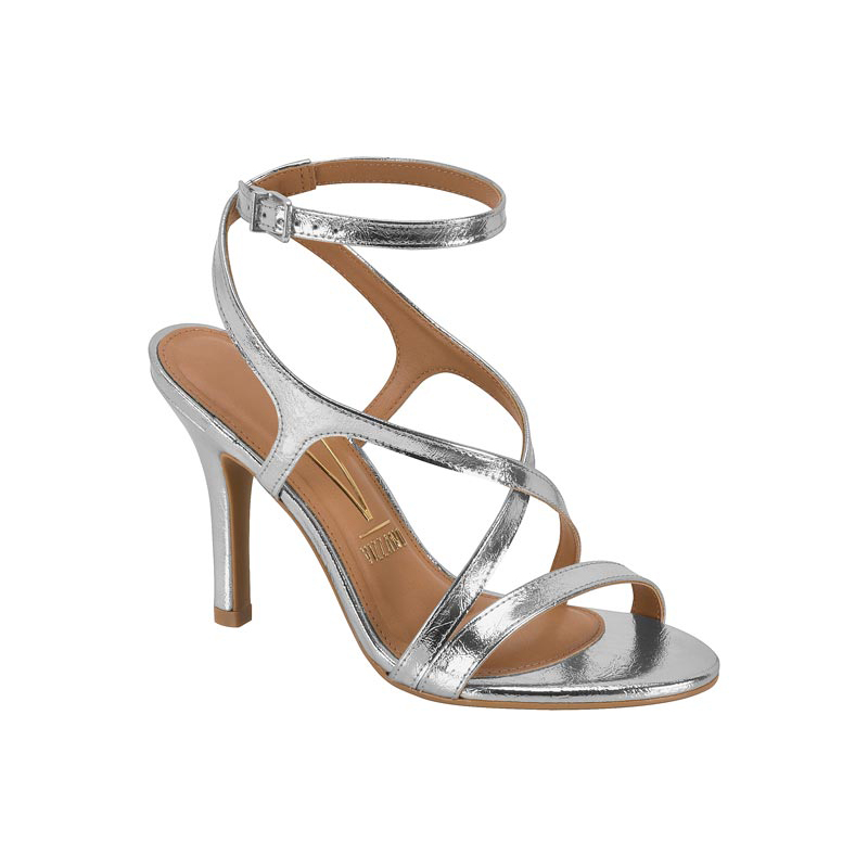 30591 – METALIZADO MILANO (41) PLATA