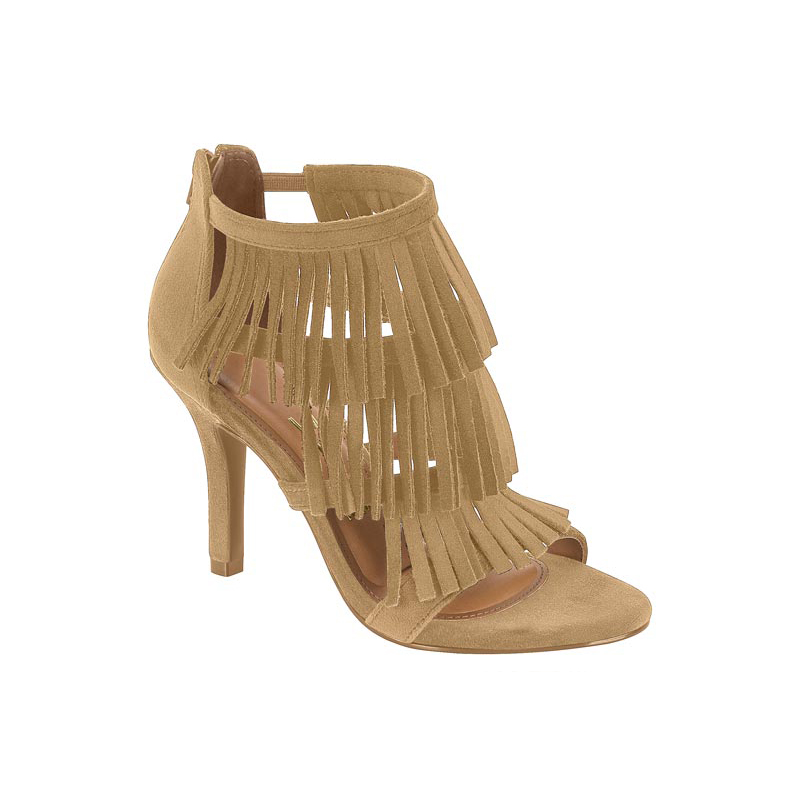 30651 – SUEDE MILANO (89673) TAM 1080