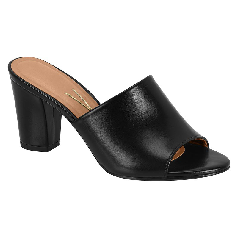 29918 – NAPA GARDA (15745) NEGRO
