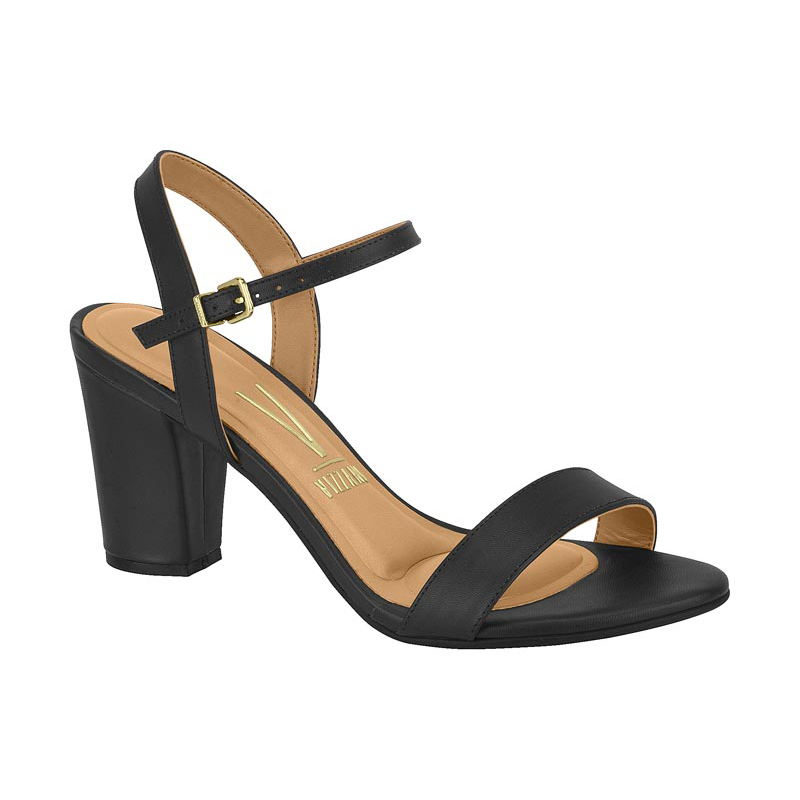 7286 – PELICA (15745) NEGRO 01