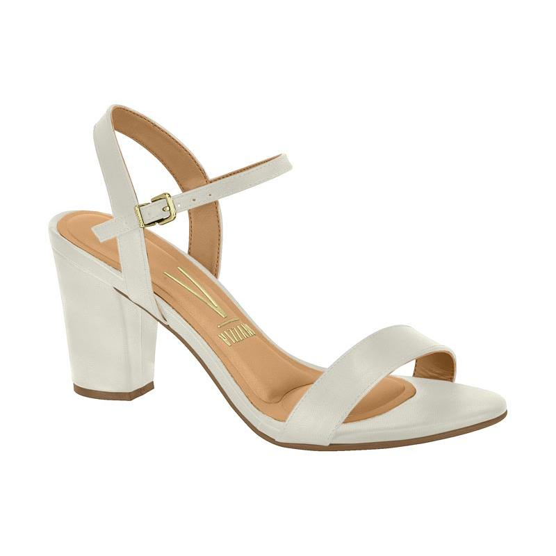 7286 – PELICA (35312) BLANCO OFF 526