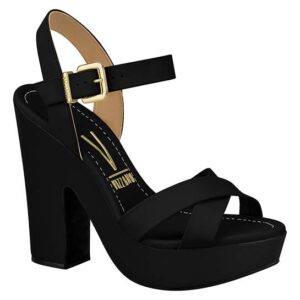 7286 - PELICA (15745) NEGRO 01