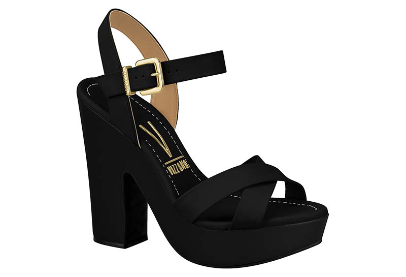 7286 – PELICA (15745) NEGRO 01