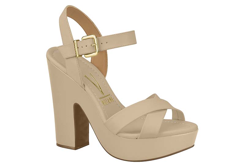 7286 – PELICA (29452) BEIGE