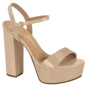 13488 - VERNIZ PREMIUM (29452) BEIGE