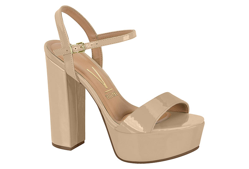13488 – VERNIZ PREMIUM (29452) BEIGE