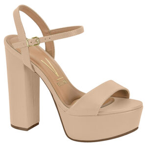 7286 - PELICA (29452) BEIGE