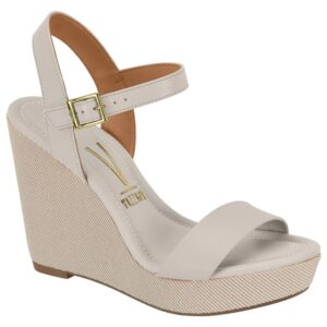 27862 - PELICA/TECIDO TRAMADO BELGICA (98865) CINZA 1235/NATURAL