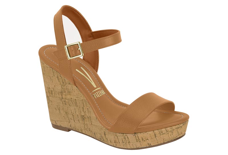 29044 – NAPA FLOATHER MADRI/NAPA CORK (96521) CAMEL 1165/NATURAL