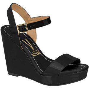 13488 - VERNIZ PREMIUM (15745) NEGRO 01