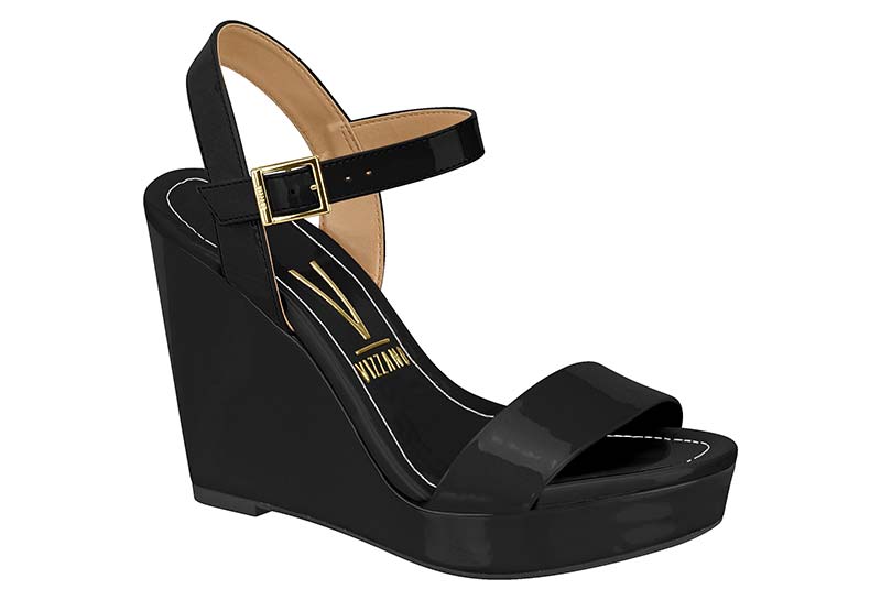 13488 – VERNIZ PREMIUM (15745) NEGRO 01