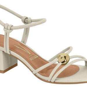 14404 - TIRA PRONTA PELICA/PELICA (35312) BLANCO OFF 526