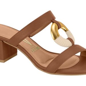 7286 - PELICA (104068) MOCCA 1398