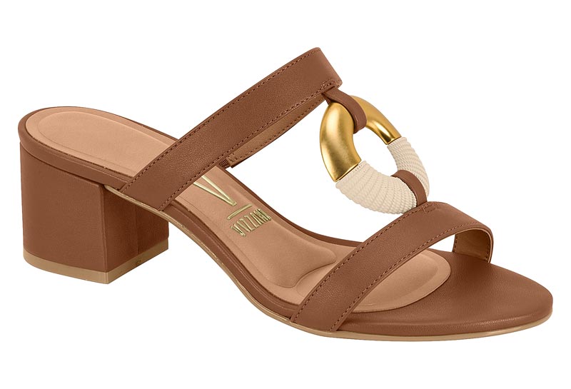 7286 – PELICA (104068) MOCCA 1398
