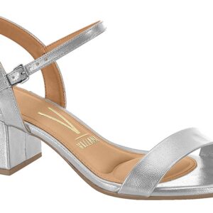 30579 - BRILHO ITALIA (41) PLATA