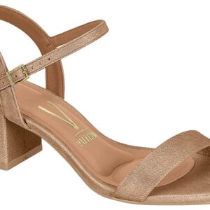29960 - NAPA LINHO GLOW (23146) ORO ROSADO