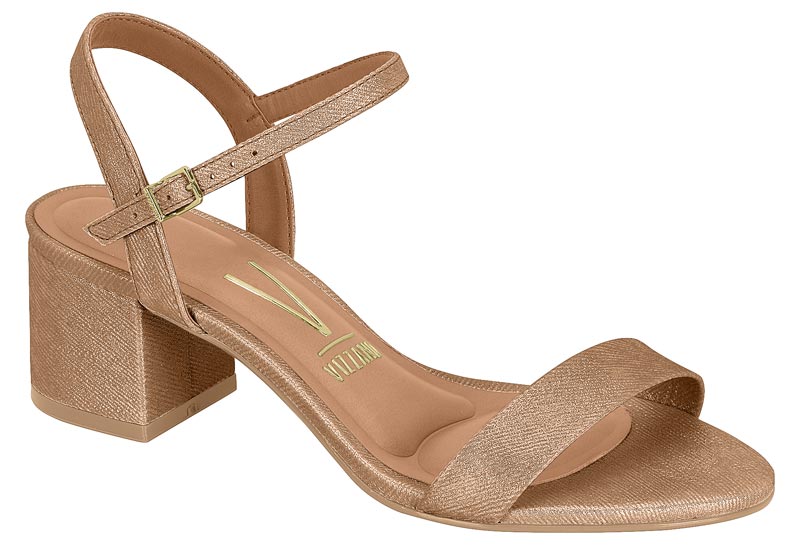 29960 – NAPA LINHO GLOW (23146) ORO ROSADO
