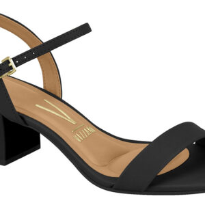8389 - PELICA/PELICA (15745) NEGRO 01