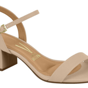 8389 - PELICA/PELICA (29452) BEIGE