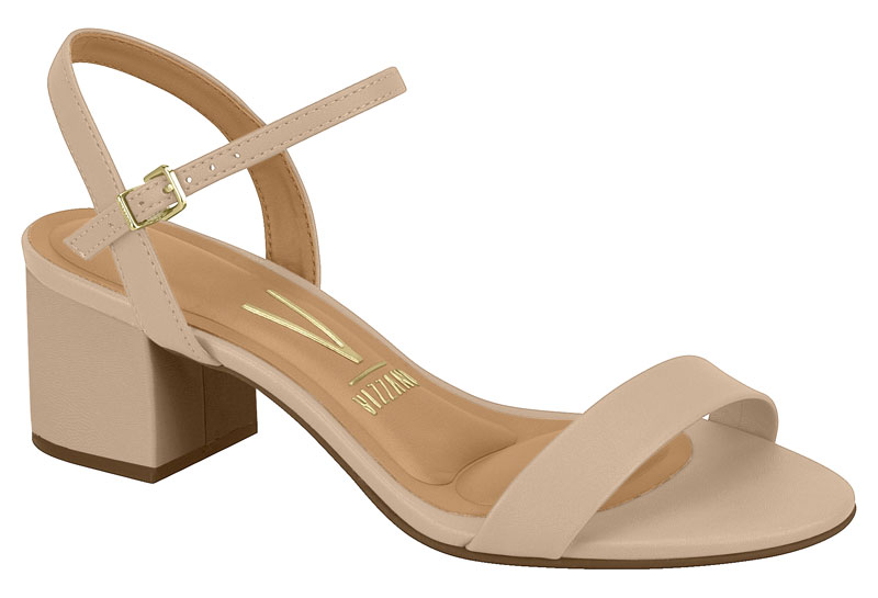 8389 – PELICA/PELICA (29452) BEIGE