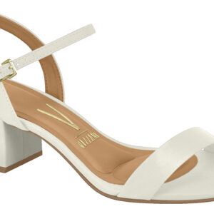 8389 - PELICA/PELICA (35312) BLANCO OFF 526