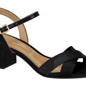 13488 - VERNIZ PREMIUM (15745) NEGRO 01