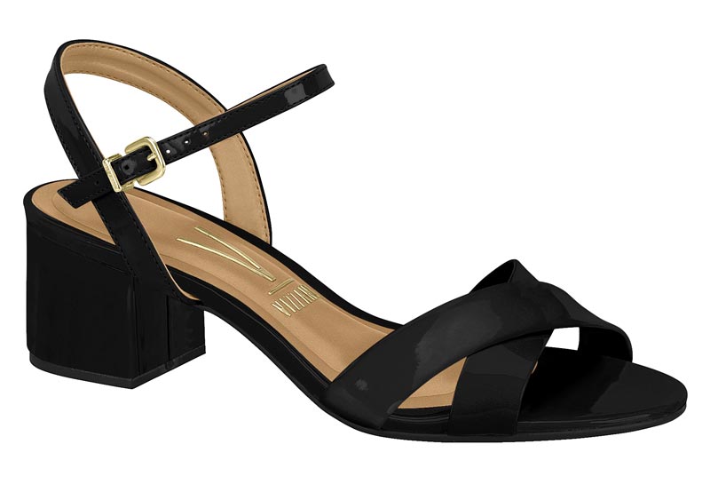 13488 – VERNIZ PREMIUM (15745) NEGRO 01