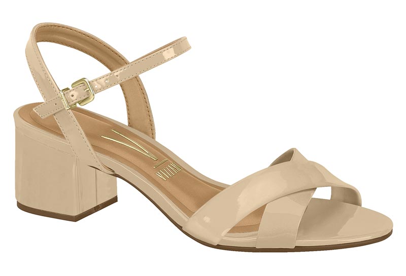 13488 – VERNIZ PREMIUM (29452) BEIGE