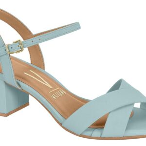 7286 - PELICA (104045) AZUL SKY 1395