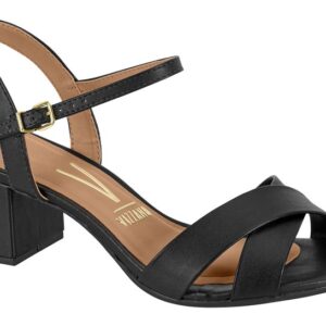 7286 - PELICA (15745) NEGRO 01