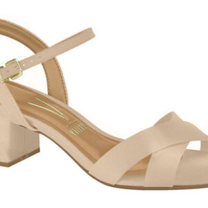 7286 - PELICA (29452) BEIGE