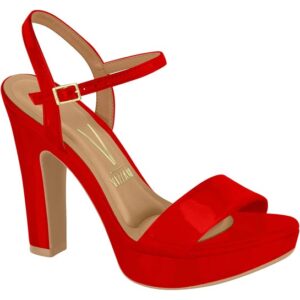 13488 - VERNIZ PREMIUM (104069) VERMELHO RUBY 1397