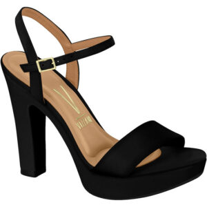 7286 - PELICA (15745) NEGRO 01