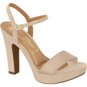 7286 - PELICA (29452) BEIGE