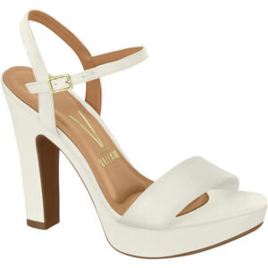 7286 - PELICA (35312) BLANCO OFF 526