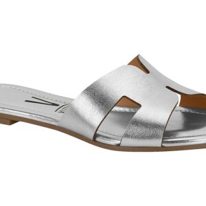 30579 - BRILHO ITALIA (41) PLATA