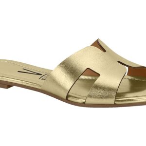 30579 - BRILHO ITALIA (66) DORADO