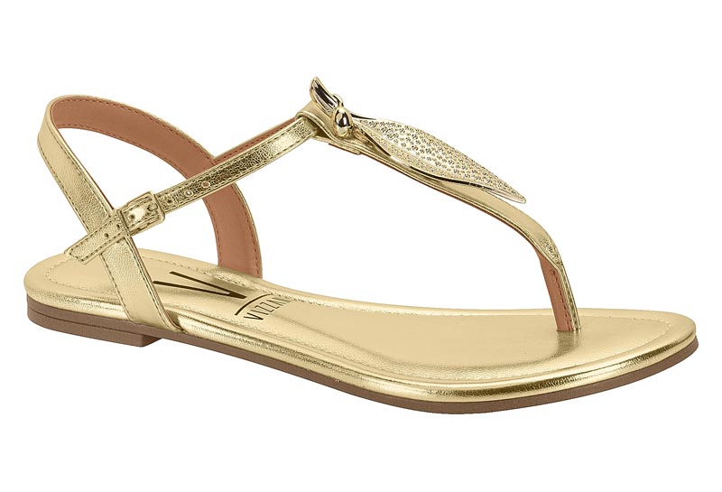 30579 – BRILHO ITALIA (66) DORADO