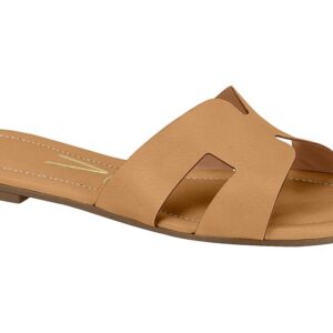 29711 - NAPA CALF (102051) AREIA 1286