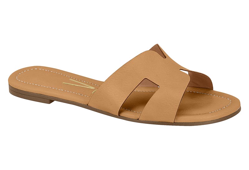 29711 – NAPA CALF (102051) AREIA 1286