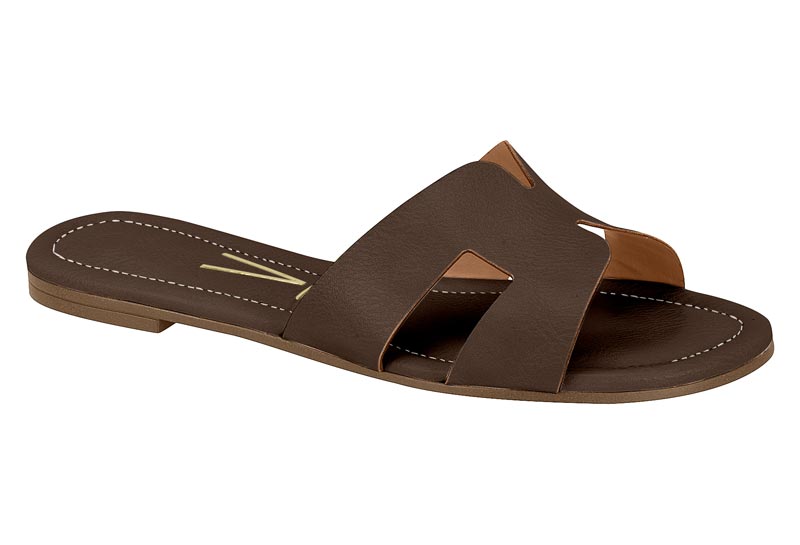 29711 – NAPA CALF (102052) CHOCOLATE 1287