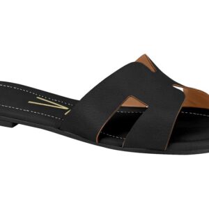 29711 - NAPA CALF (15745) NEGRO