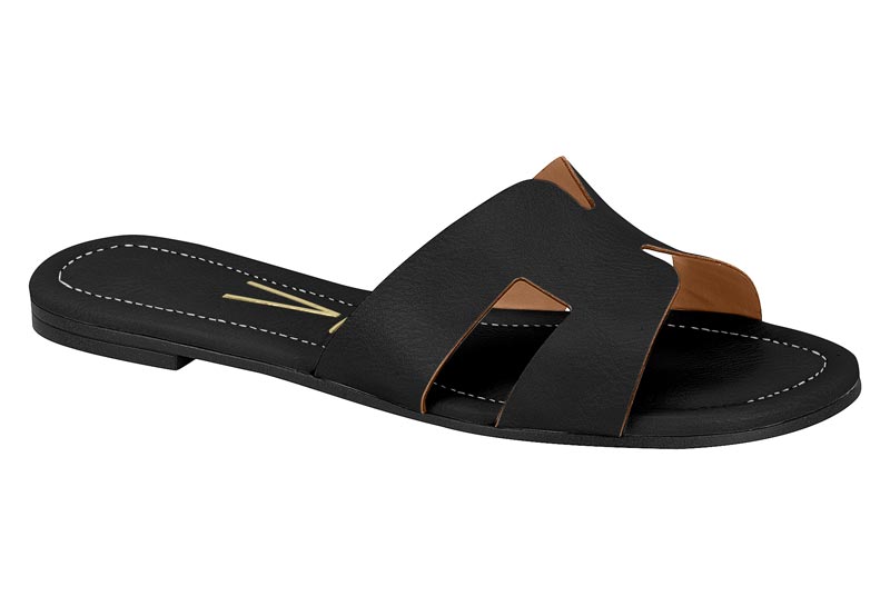29711 – NAPA CALF (15745) NEGRO