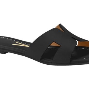 7286 - PELICA (15745) NEGRO 01