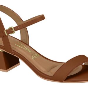7286 - PELICA (104068) MOCCA 1398