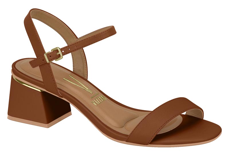 7286 – PELICA (104068) MOCCA 1398