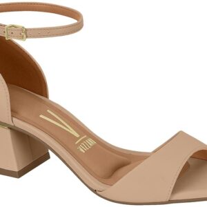 7286 - PELICA (29452) BEIGE