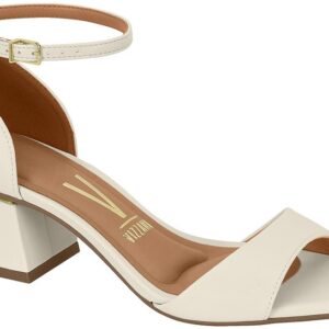 7286 - PELICA (35312) BLANCO OFF 526